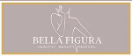 Bella Figura München